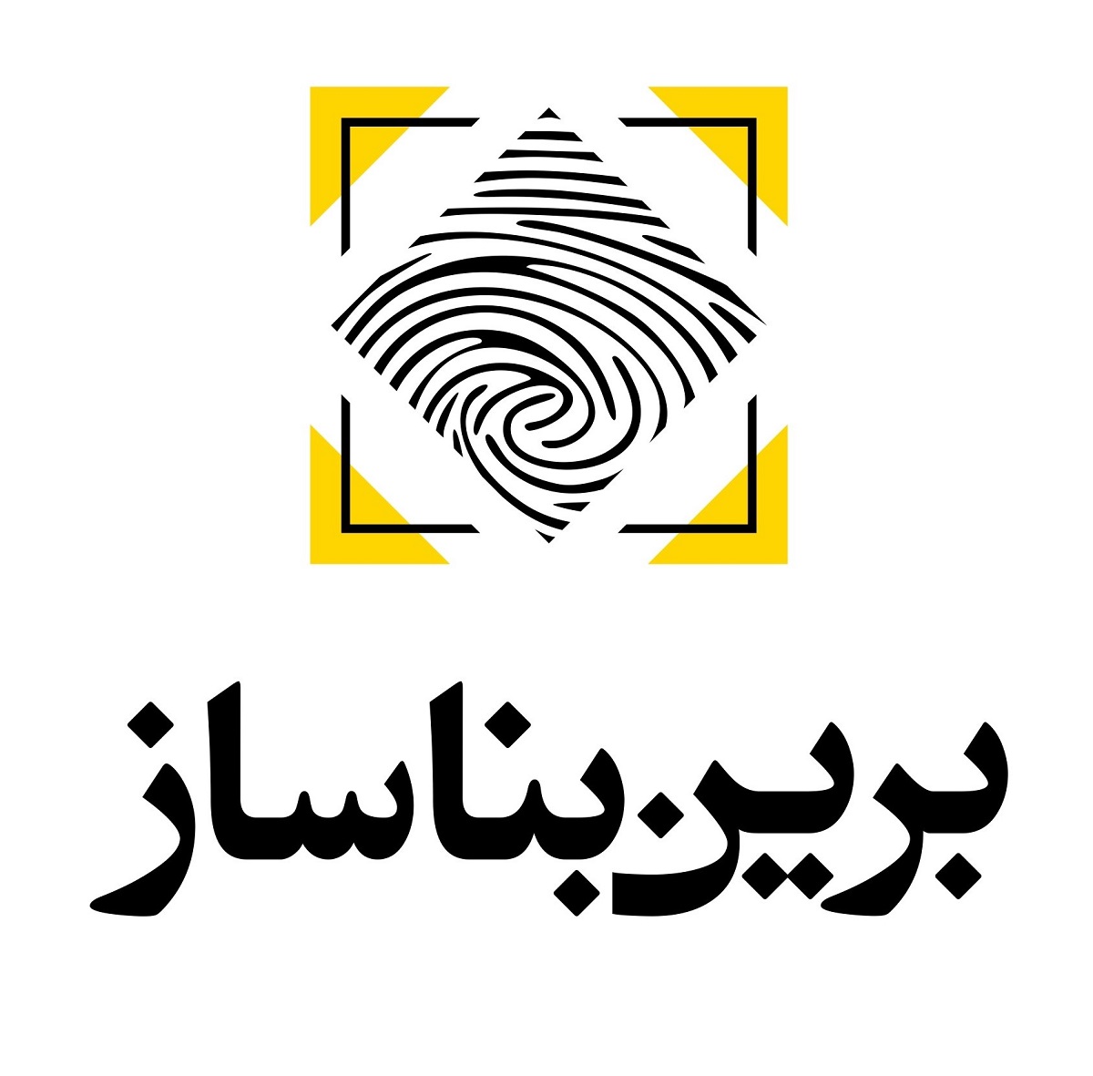 علی احمدی نسب